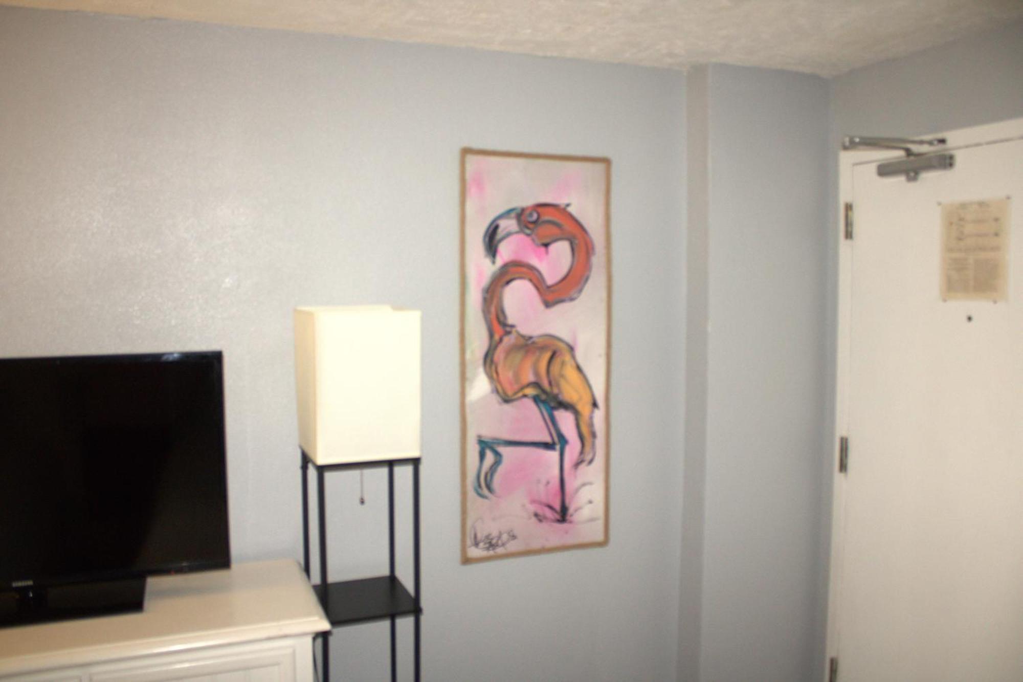 Heated Pools, Heated Lazy River, 3 Hot Tubs-Privately Owned Oceanfront Renovated Condo On 12Th Floor Myrtle Beach Extérieur photo