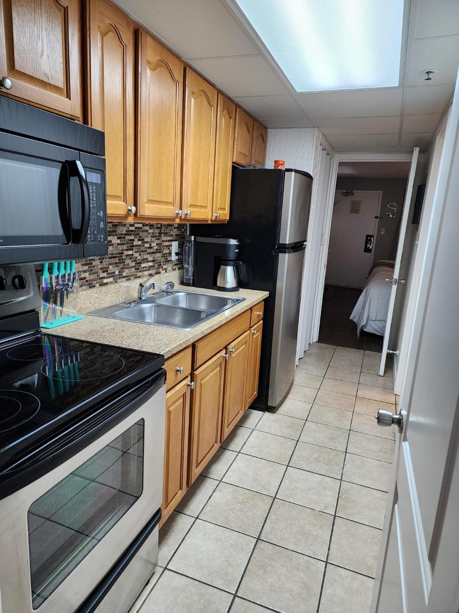 Heated Pools, Heated Lazy River, 3 Hot Tubs-Privately Owned Oceanfront Renovated Condo On 12Th Floor Myrtle Beach Extérieur photo